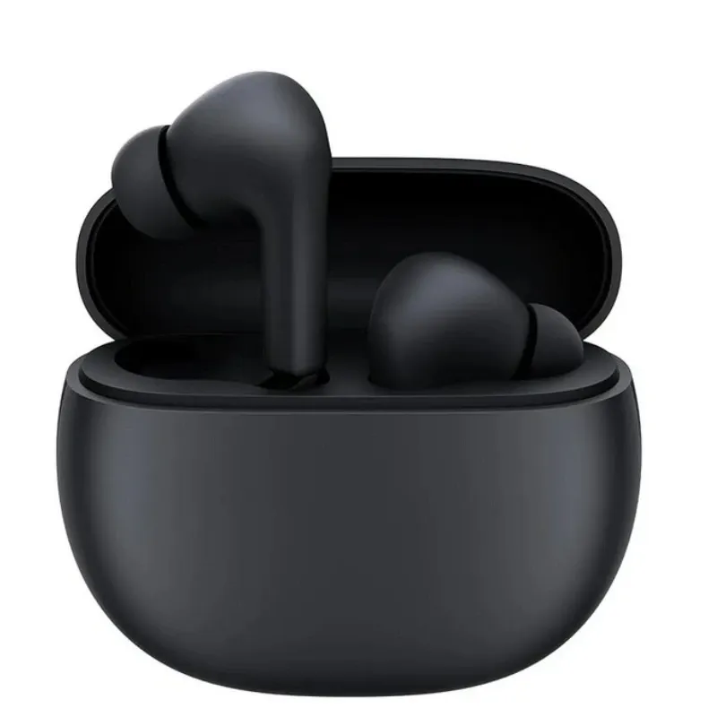 Xiaomi Redmi Buds 4 Active, Advanced Bluetooth 5.3
