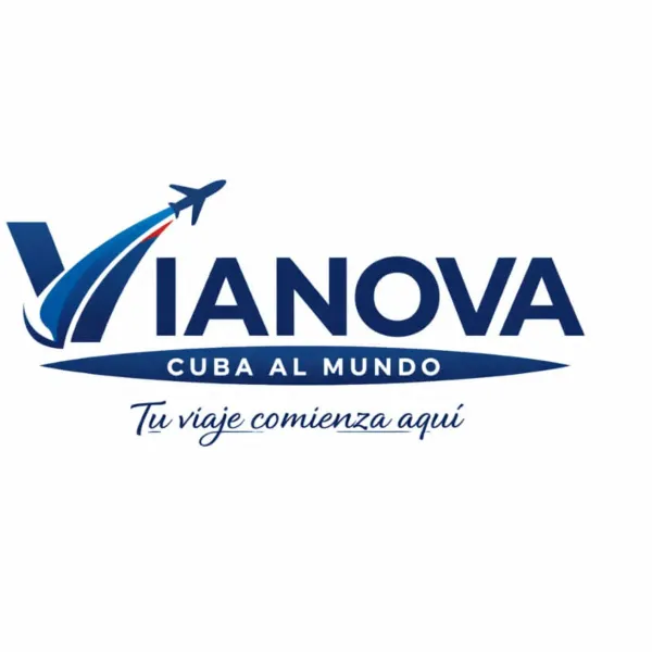 😤 ¿ATRAPADO en trámites infinitos? ¿Tus pedidos NUNCA llegan? ¿Viajar es un sueño lejano?
¡BASTA! La frustración se acabó. ✨
VIANOVA llega para cambiar el juego. 🚀
🔥 NUESTRA SOLUCIÓN (rápida, segura y SIN quebraderos de cabeza):
✔️ 📦 ¿Encargos atascados? → Logística express. Te traemos de TODO, ¡y a tiempo!
✔️ 🛍️ ¿No puedes comprar en SHEIN/TEMU? → ¡Nosotros SÍ! Añade al carrito y nosotros lo gestionamos.
✔️ 🍱 ¿Hambre y sin tiempo? → Combos de comida LISTOS. Deliciosos y en tu puerta (La Habana y Santiago).
✔️ ✈️ ¿Viajar es un laberinto? → Kits de pasajes TODO INCLUIDO. (Cuba, Guyana, Brasil). ¡Decídete y vuela!
✔️ 💳 ¿Sin tarjeta VISA? → Apertura GARANTIZADA. Adiós a trámites burocráticos.
🎯 ¿CÓMO LO HACEMOS?
Con una red confiable, gestión profesional y el compromiso de ser tu puente directo con el mundo. 🌍
👇 TU MOVIMIENTO ES SENCILLO:
1. 📲 Nos escribes.
2. 🎯 Nos dices qué necesitas.
3. ✅ Nosotros lo resolvemos.
4. 😍 Tú lo disfrutas.
📍 Entregas en: La Habana & Santiago de Cuba.
⏳ No dejes que otra oportunidad pase. Tu comodidad empieza hoy.
💬 ¿Hablamos?