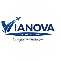 ViaNova