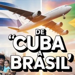 ⭕️PAQUETE ECONÓMICO⭕️