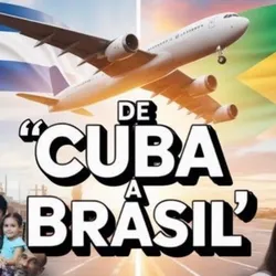 ⭕️PAQUETE ECONÓMICO⭕️