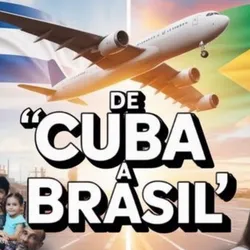 ⭕️PAQUETE ECONÓMICO⭕️