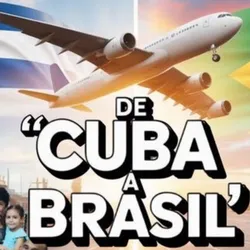 ⭕️PAQUETE ECONÓMICO⭕️