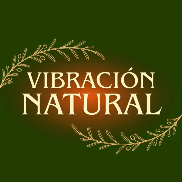 ✨ Bienvenid@s a Vibración Natural ✨
Joyas únicas hechas a mano con piedras semipreciosas, conchas y materiales naturales, llenas de energía y belleza.
💍 Pulseras | Collares | Pendientes | Anillos
Cada pieza es artesanal, diseñada con amor y pensada para realzar tu estilo y conectar con tu esencia.