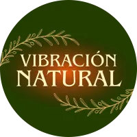 Vibración Natural