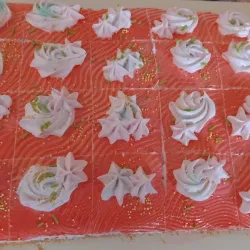 Marquesitas