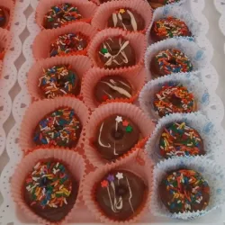 Minidonas