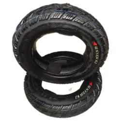 Neumático de motorina 10-3.50