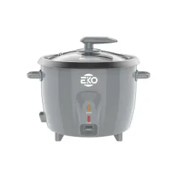Olla arrocera EKO 1.8 Litros