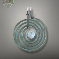 Resistencia eléctrica