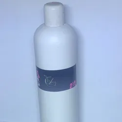 Activador de rizos