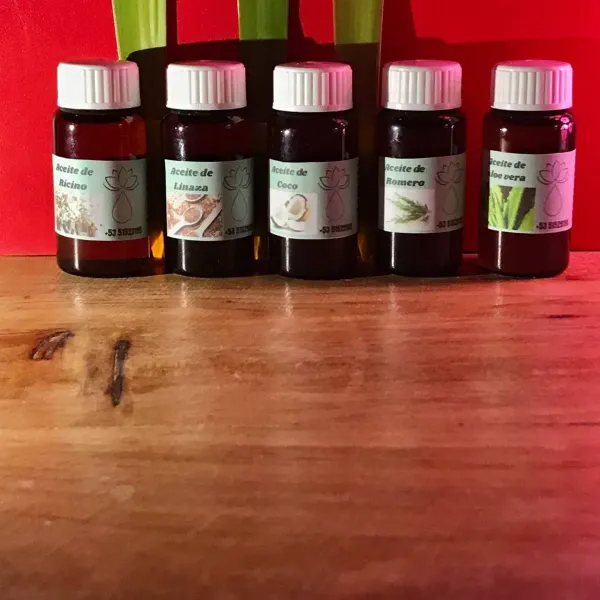 Somos "Victoria Shop Aceites Naturales✨🍃🧴" 

🍃Tenemos artículos de origen 100% Natural🍃...
✨Útiles para el cuidado de la piel y el cabello✨...

Contamos con servicio de domicilio con costo adicional, solo por el momento en el Cotorro🛵

Todo lo que necesitas para el cuidado de tu cabello y piel ✨

Compra ya el tuyo💸.
Haz tu pedido 📝

🛜Siguenos en Instagram:
@Victoria_Shop_

✨🎀