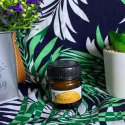 Crema aclarante