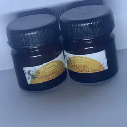 Crema aclarante