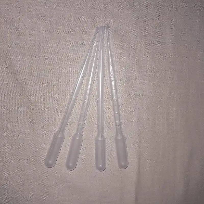 Goteros