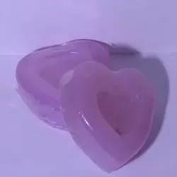 Jabón de lavanda
