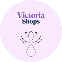Victoria_Shops