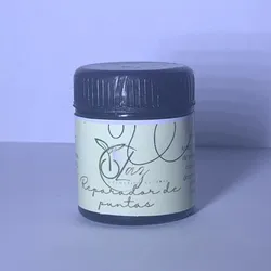 Reparador