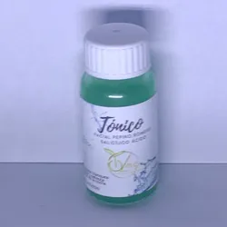 Tónico Facial Acné