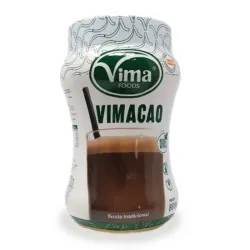 Chocolate en polvo Vimacao "Vima" 800 g