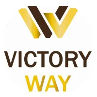 VICTORY WAY