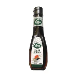 Salsa de soja "Vima" 150 ml