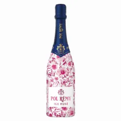 Vino "Pol Remy Ice Rosé", 75 cl