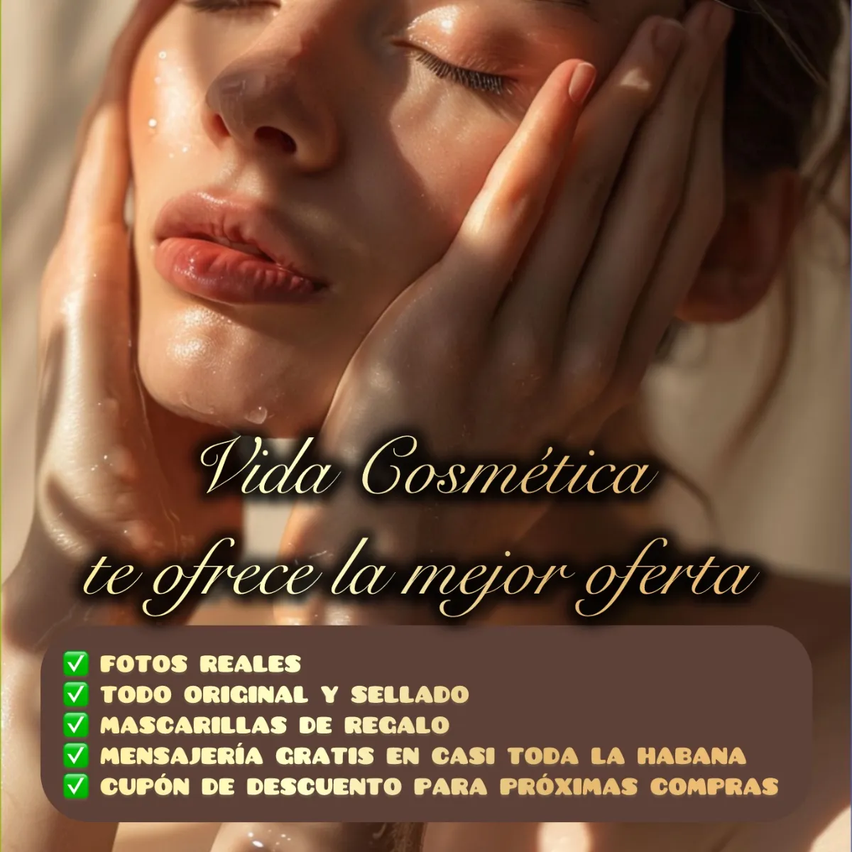 VIDA_COSMÉTICA