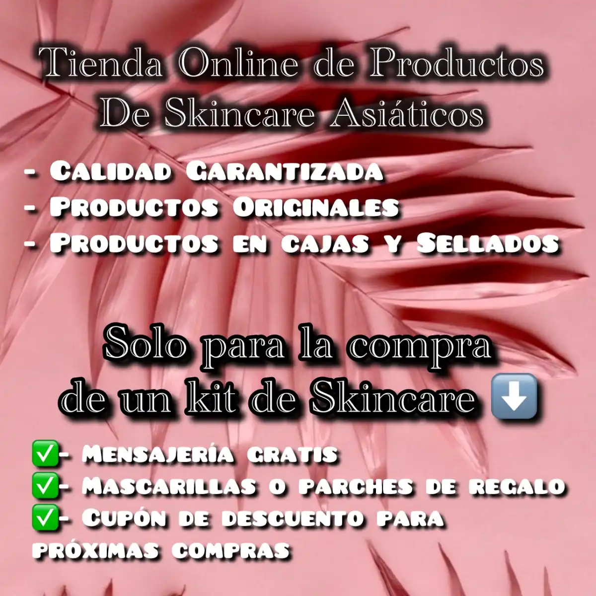 VIDA_COSMÉTICA