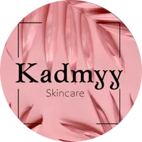 KADMYY