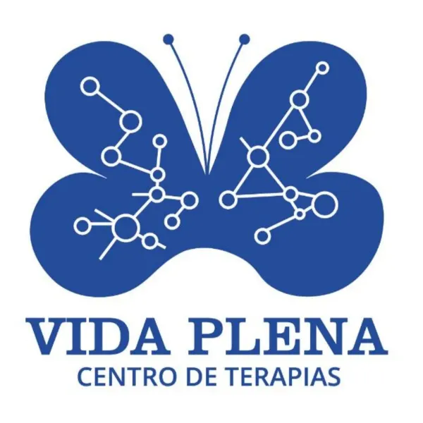 En "Vida Plena" creemos en el poder de la conexión mente-cuerpo-espíritu y estamos comprometidos a ayudar a nuestros clientes a encontrar ese equilibrio. Nuestro enfoque holístico no solo trata los síntomas físicos, sino que también aborda las causas subyacentes del malestar para lograr una verdadera transformación.
Si estás buscando un lugar donde puedas cuidarte en todos los niveles y encontrar paz interior, ¡ven a visitarnos en el Centro Holístico "Vida Plena"! Estamos aquí para apoyarte en tu viaje hacia una vida más saludable y equilibrada.
Ofrecemos servicios de terapias holísticas, meditación, relajación profunda,clases de yoga, talleres , cursos entre otras opciones. Además tenemos variadas ofertas de productos holísticos, personalizados en correspondencia con las necesidades de cada cliente.