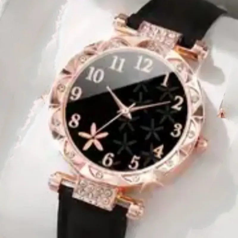 Reloj de Mujer 