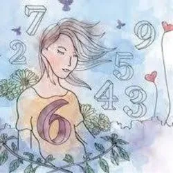 Taller de numerología terapéutica y tántrica 