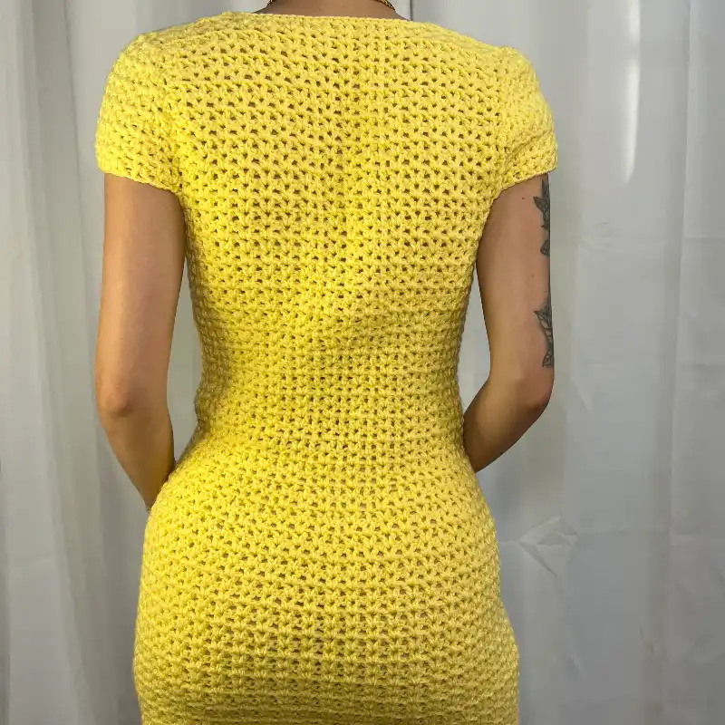 Margarita 🌼