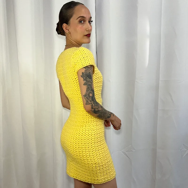 Margarita 🌼