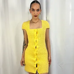Margarita 🌼