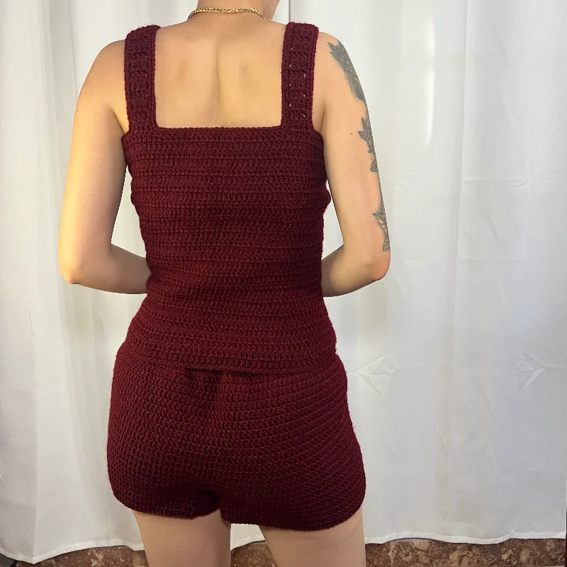 Marquesita