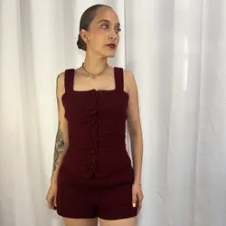 Marquesita