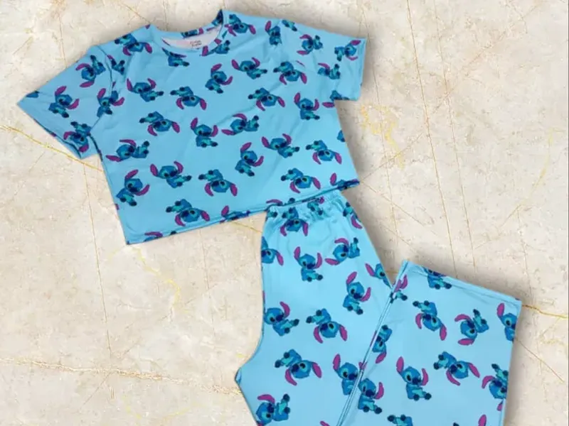 Colección Invierno ☃️