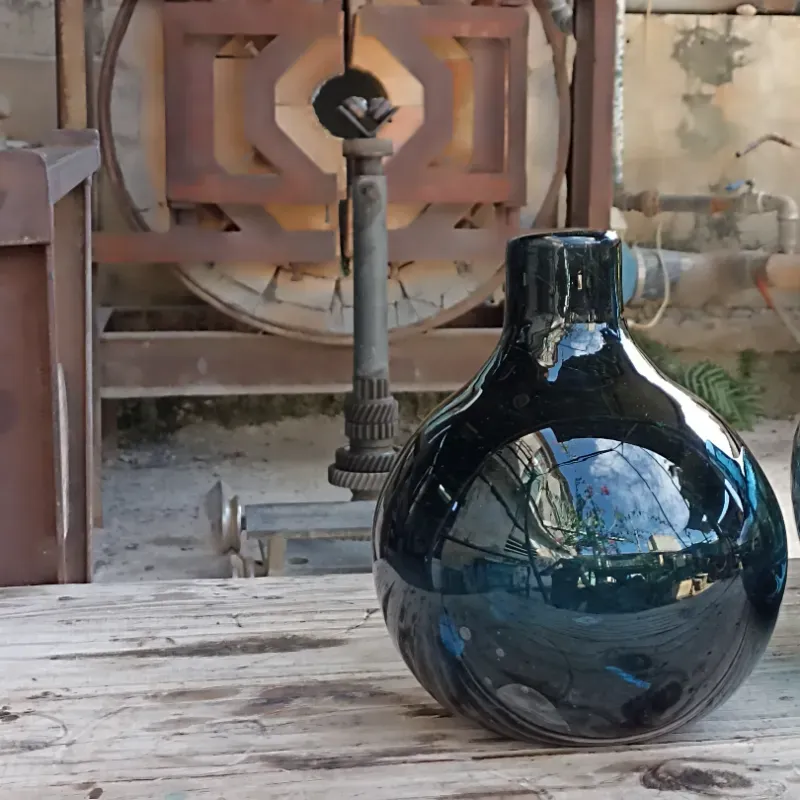 Botellón de 20 