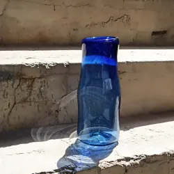 Cilindro 