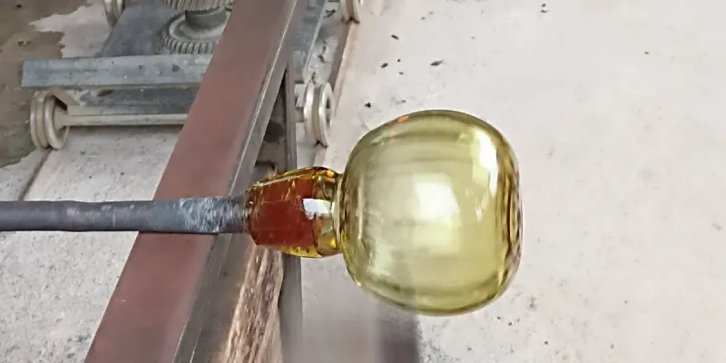 Esfera 