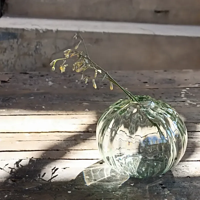 Esfera 
