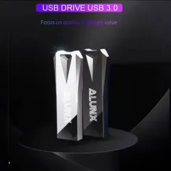 Alunx USB 64GB