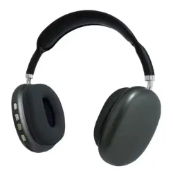 audifono inalambricos P9 