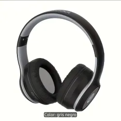 Audifonos de casco ASUS