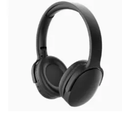 Audifonos de casco GENAI