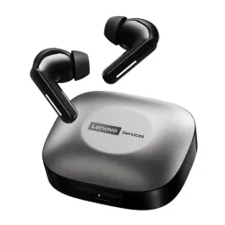 Audifonos inalambricos Lenovo LE209