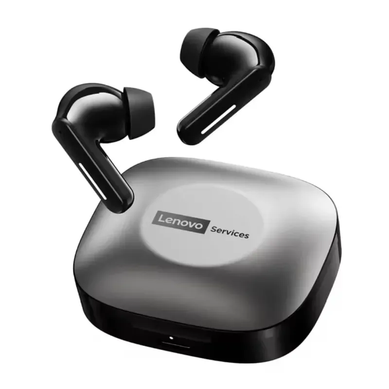 Audifonos inalambricos Lenovo LE209