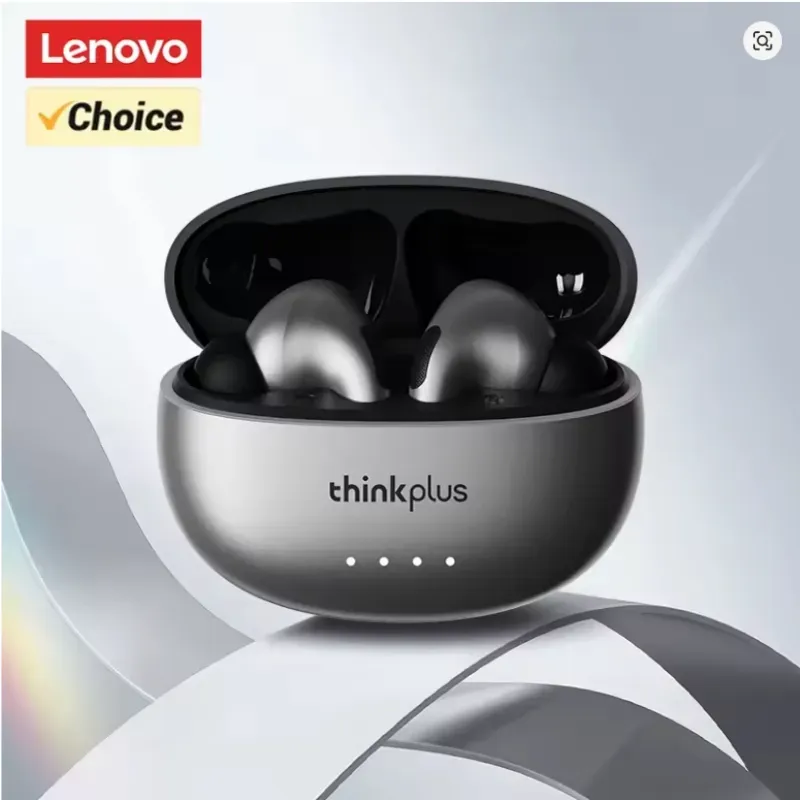 Audifonos inalambricos LP5 PRO